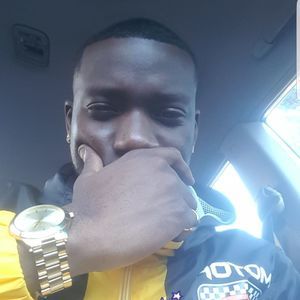 Meet your Posher, Kendall